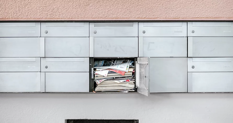 Servicios de tarjeta verde