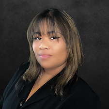 Diana Loredo - Social Media Manager