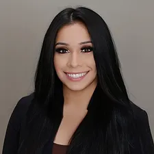 Kate Sauceda - Paralegal