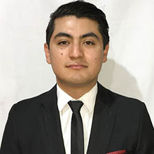 Joaquin Del Carmen