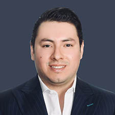 Luis Angel Mardoniz Libreros